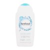 FEMFRESH Active Wash osvežilen gel za intimno higieno 250 ml za ženske