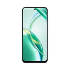 Honor 200 Smart pametni telefon, 4/256GB, črn (Alita-N31C0 5109BJQG)