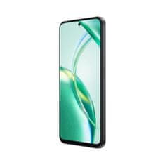 Honor 200 Smart pametni telefon, 4/256GB, črn (Alita-N31C0 5109BJQG)