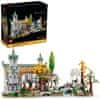 Icons 10316 Gospodar Prstanov Rivendell