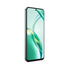 Honor 200 Smart pametni telefon, 4/256 GB, zelen (Alita-N31C0 5109BJQG)