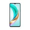 Honor X6b pametni telefon, 4/128GB, zelen (Judy-L41D 5109BGGA)