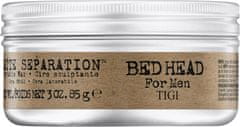 Tigi Bed Head For Man Matte Separation (Wax) 85 g