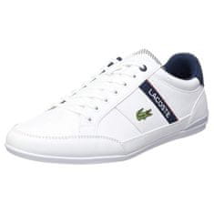 Lacoste Čevlji 46.5 EU Chaymon