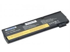 Avacom Nadomestna baterija Lenovo Thinkpad T470, T480, T570, T580 Li-Ion 10,8V 5200mAh