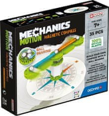 Geomag Mehanics Motion Compass 35 kosov