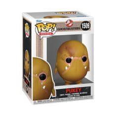 Funko POP Filmi: Izganjalci duhov - Pukey