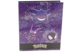 CyP Brands Organizator Pokemonov - Gengar