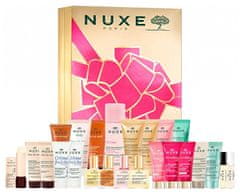 Nuxe Adventni koledar Beauty Countdown