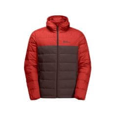 Jack Wolfskin Jakne uniwersalne M 12076712365