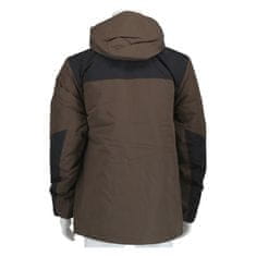 Jack Wolfskin Jakne uniwersalne rjava XXL A618585719