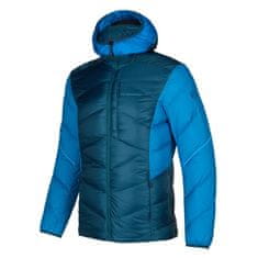 La Sportiva Jakne uniwersalne XL La Daunen-winterjacke Bivouac Down