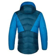 La Sportiva Jakne uniwersalne XL La Daunen-winterjacke Bivouac Down