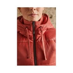 Maloja Jakne uniwersalne M Berram Urban Puffer Coat