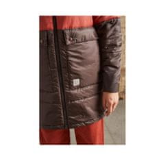 Maloja Jakne uniwersalne M Berram Urban Puffer Coat