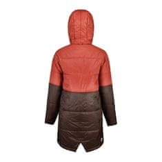 Maloja Jakne uniwersalne M Berram Urban Puffer Coat