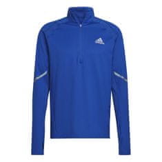 Adidas Športni pulover 182 - 187 cm/XL HK5641