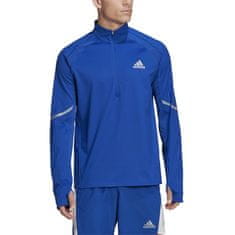 Adidas Športni pulover 182 - 187 cm/XL HK5641