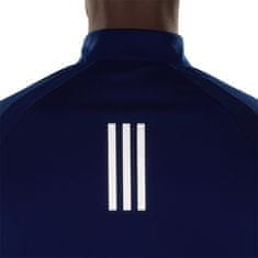 Adidas Športni pulover 182 - 187 cm/XL HK5641