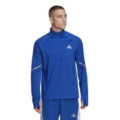 Adidas Športni pulover 182 - 187 cm/XL HK5641