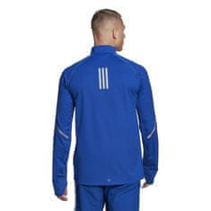 Adidas Športni pulover 182 - 187 cm/XL HK5641