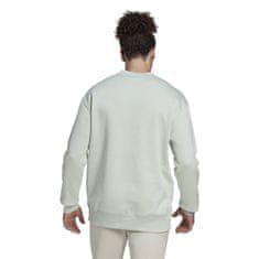 Adidas Športni pulover 182 - 187 cm/XL Essentials Feelvivid