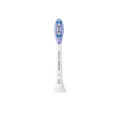 Philips Sonicare G3 Premium Gum Care nastavki za zobno ščetko (HX9054/17) 4 kosi