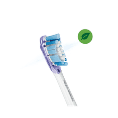 Philips Sonicare G3 Premium Gum Care nastavki za zobno ščetko (HX9054/17) 4 kosi