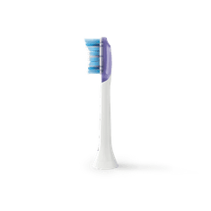 Philips Sonicare G3 Premium Gum Care nastavki za zobno ščetko (HX9054/17) 4 kosi