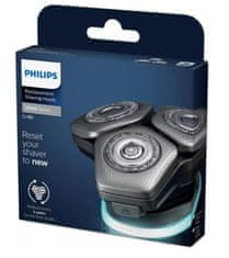 Philips SH91/50 nadomestna brivska glava za Series 9000