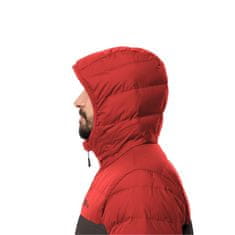 Jack Wolfskin Jakne uniwersalne M 12076712365