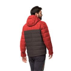 Jack Wolfskin Jakne uniwersalne M 12076712365