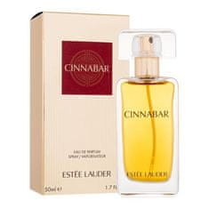 Estée Lauder Cinnabar 50 ml parfumska voda za ženske