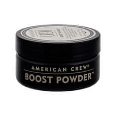 American Crew Style Boost Powder puder za volumen las 10 g za moške