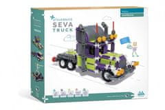 Seva TRANSPORT - tovornjak