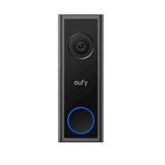 Anker Eufy Security C30 2K video zvonec