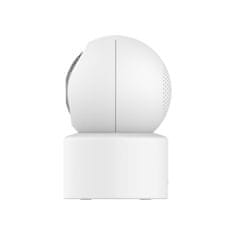 Xiaomi 360° notranja nadzorna kamera C301 2K