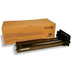 Xerox 006R01731 (B1022/1025) črn, originalen toner