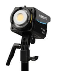 Nanlite FC-60B Bi-color LED luč + Parabolic Softbox FM-mount (SB-FMM-60) + stojalo - VIDEO KIT