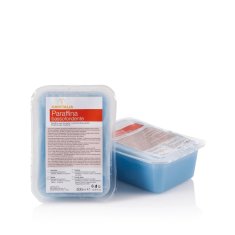 Xanitalia Parafin 2 x 500ML XanItalia