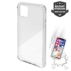 4smarts Hard Cover IBIZA za Apple iPhone 11 Pro Max - trd zaščitni ovoj