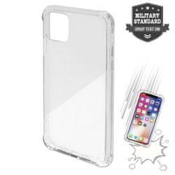 4smarts Hard Cover IBIZA za Apple iPhone 11 Pro Max - trd zaščitni ovoj