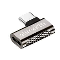 4smarts USB-C OTG adapter 4kos