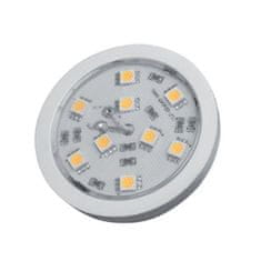 ELMARK LED kabinet svetilka CAB-13 1.8W 3000K