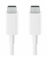 Samsung kabel USB-C v USB-C - 5A bel