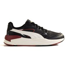 Puma Čevlji črna 44 EU Xray Speed FC