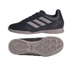 Adidas Čevlji črna 38 EU Super Sala 2 In Jr