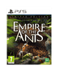 Microids Empire of the Ants - Limited Edition igra (PS5)