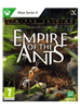 Microids Empire of the Ants - Limited Edition igra (XBSX)