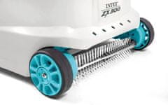 Intex 28005 Sesalnik za bazene ZX300 Deluxe Auto Pool Cleaner